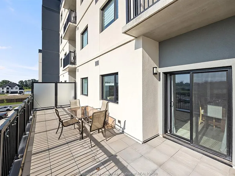 7333 Meo Blvd #305 — Photo 24