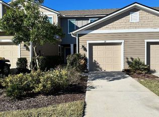 39 Whitland Way, Saint Augustine, FL 32086