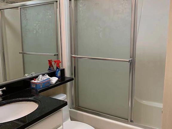 3rd image of 4321 215th Pl Floor 3