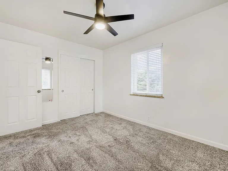 1892 S Garfield St #1892 — Photo 21