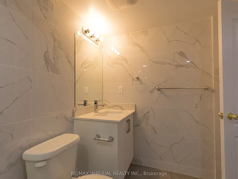8 Harlequin Ct #BASEMENT — Photo 7