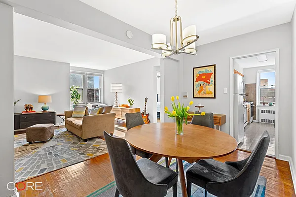 Sold by CORE | media 1