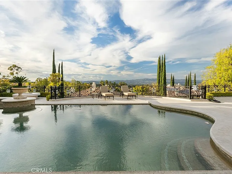 3724 Winford Dr — Photo 38