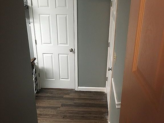 2nd image of 302 Kegley Dr