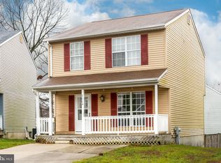 8004 Warton Ct, Pasadena, MD 21122
