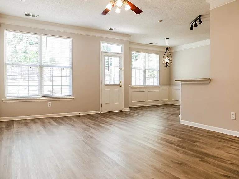 14814 Jerpoint Abby Dr — Photo 5