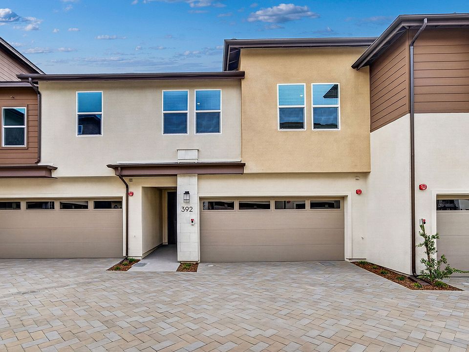 1st image of 392 Beaker Rd