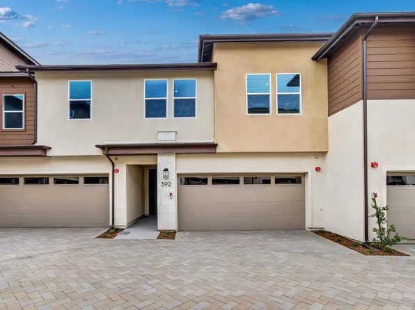 392 Beaker Rd, San Marcos, CA 92078