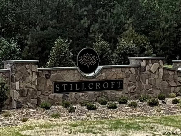 11150 Stillcroft Ln, Ashland, VA 23005