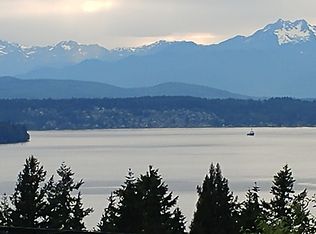 7518 44th Ave SW, Seattle, WA 98136