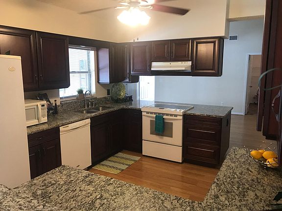 5th image of 2431 Saint Vincents Way