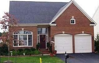 1st image of 12042 Odion Ln