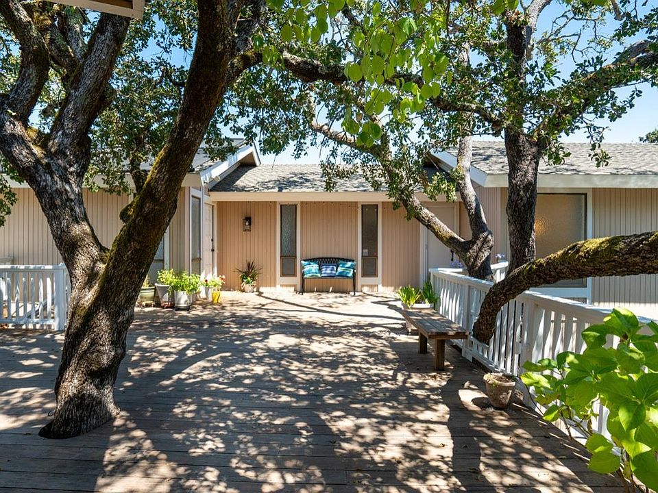 1st image of 2240 Laguna Vista Drive