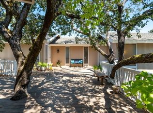 2240 Laguna Vista Dr, Novato, CA 94945