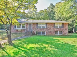 2106 Pawnee Dr SE, Marietta, GA 30067
