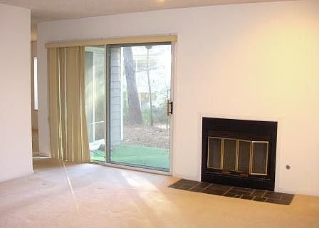 4th image of 55 Fair Haven Way SE