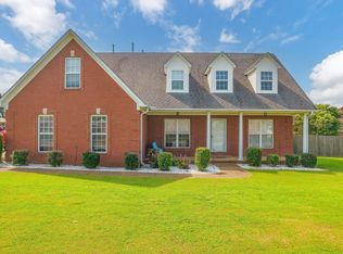 42 Spencer Dr, Medina, TN 38355