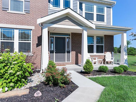 2nd image of 5179 Oak Forest Dr