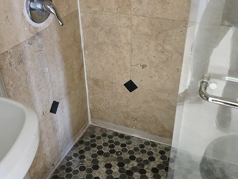 2230 E Ocean Blvd #19 — Photo 44
