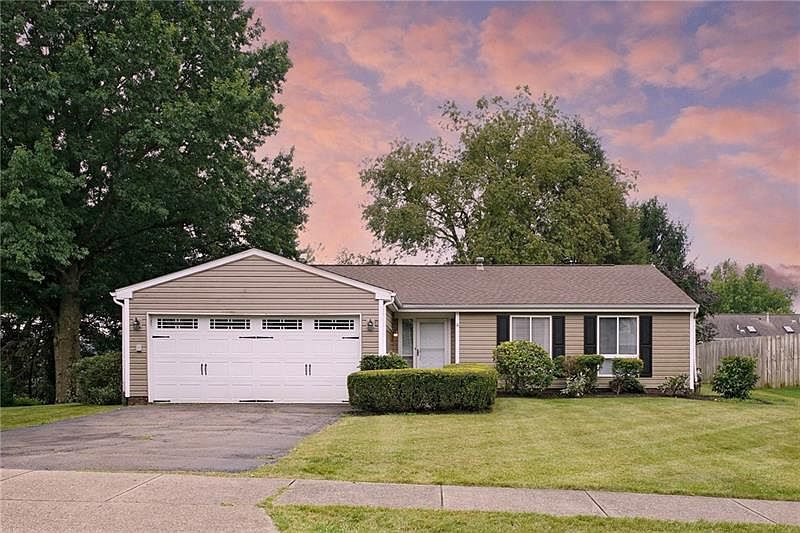 604 Meade Dr, Coraopolis, PA 15108 Zillow