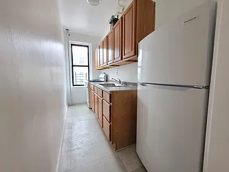 Rented by Bruma Realty LLC