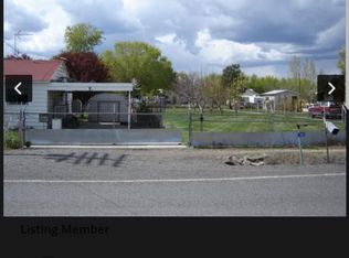 140 S Wapato Rd, Wapato, WA 98951