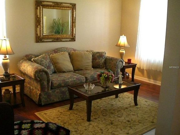4th image of 2356 Deer Creek Blvd