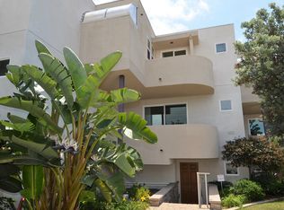 1421 Locust St, San Diego, CA 92106