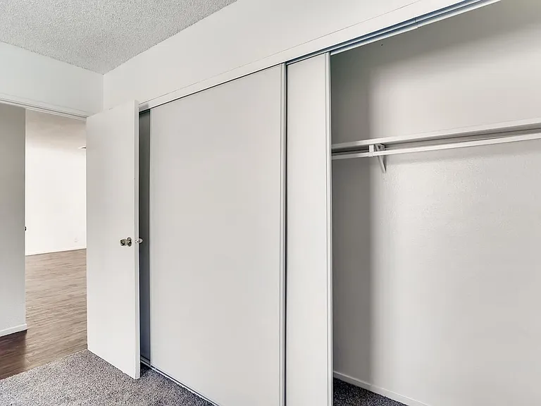 24 Rose Cir #A — Photo 21