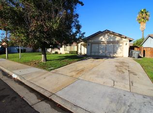 1276 Wrigley Ln, Perris, CA 92571