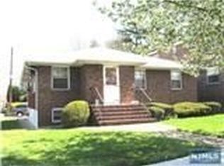 171 Saint Joseph Blvd, Lodi, NJ 07644