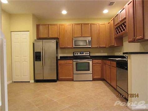 4th image of 384 Lake Monterey Cir #384