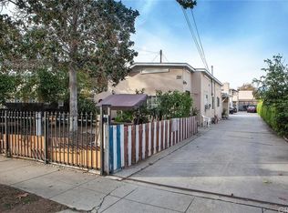 443 W Marshall St, San Gabriel, CA 91776