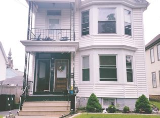 520 7th Ave #1, Watervliet, NY 12189