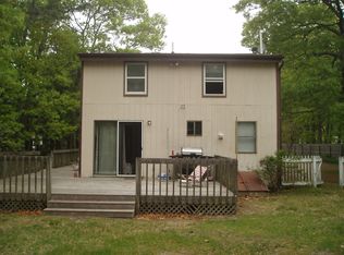 79 Bellows Terrace Rd, Hampton Bays, NY 11946