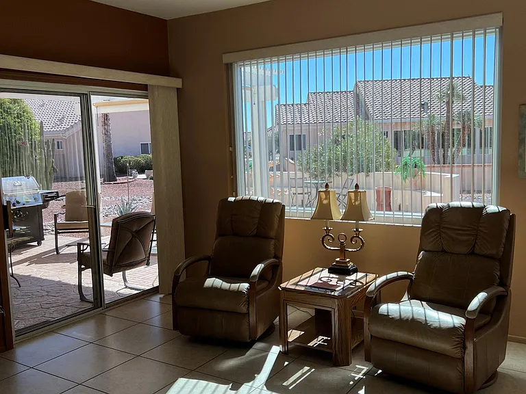 16033 W Sentinel Dr — Photo 5