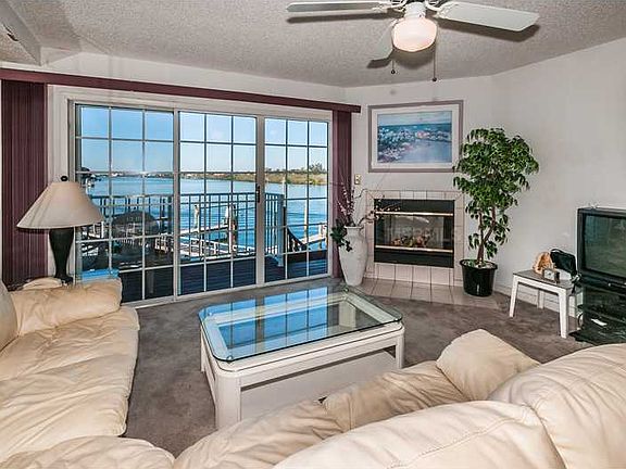 4th image of 19201 Vista Ln APT C-2