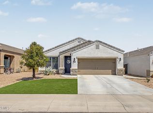 4012 W Maggie Dr, San Tan Valley, AZ 85142