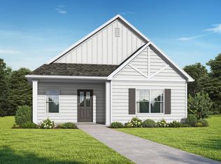 57 Huckleberry St, Freeport, FL 32439