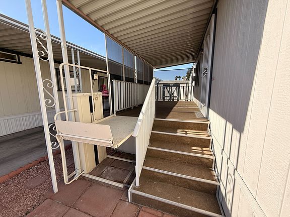 4th image of 3601 E Wyoming Ave Space 537