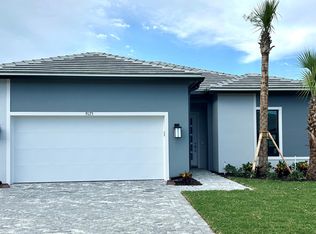 9175 Cape Honey Bee Lane Mystique #16, Lake Worth, FL 33467