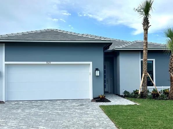 9175 Cape Honey Bee Lane #Mystique 16, Lake Worth, FL 33467