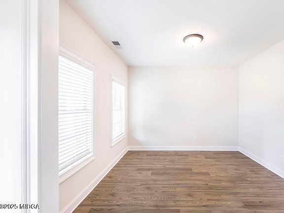 3rd image of 500 Bella Notte Cir Unit 16A
