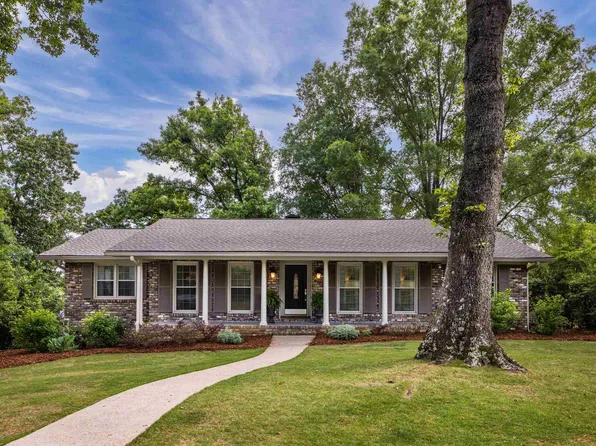 3617 Crestside Rd, Birmingham, AL 35223