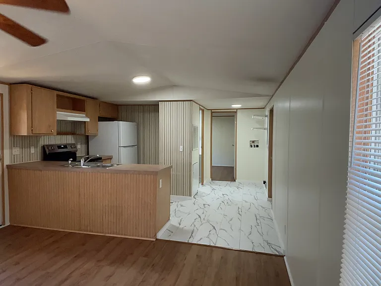 15 Otis Campbell Rd — Photo 5