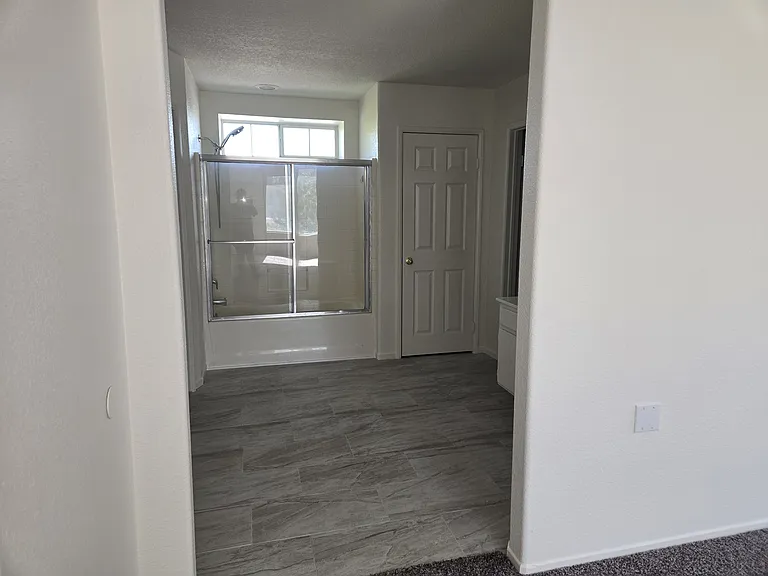 45439 Fairbanks Ave — Photo 13