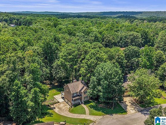 2nd image of 540 Hunter Hills Way