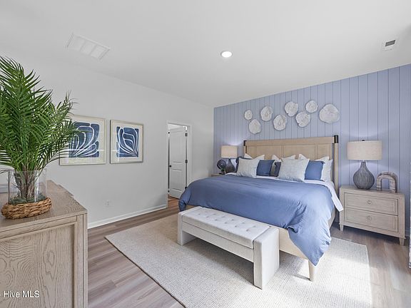 5th image of 1046 Lake House Road #10