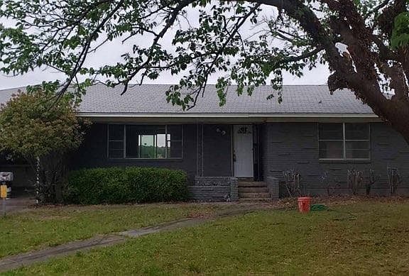 2nd image of 83151 N State Highway 289