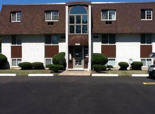 1816 Cooper Foster Park Rd W APT 201, Lorain, OH 44053